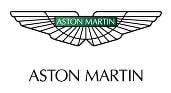  Aston Martin Wheels Gallery