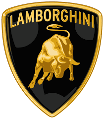 Lamborghini  Wheels Gallery