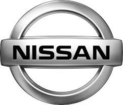 Nissan Wheels Gallery