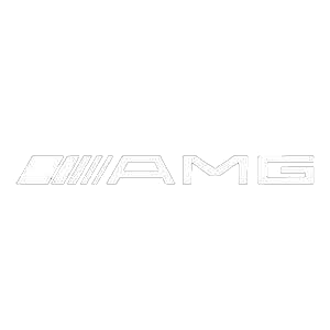 AMG Wheels hk