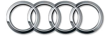 Audi  Wheels Gallery