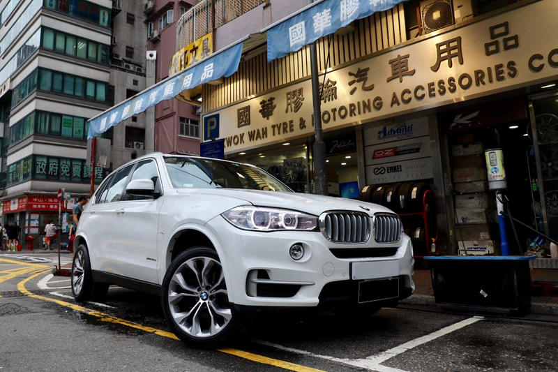 bmw 451 wheels and bmw x5 f15 and wheels hk and 呔鈴