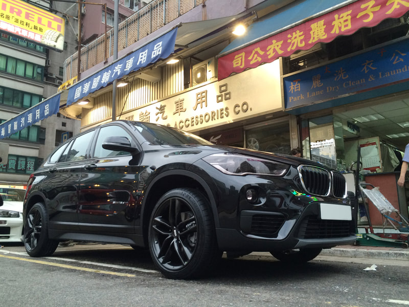 BBS Wheels SX and wheels hk and 呔鈴