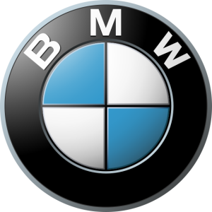 BMW Wheels HK
