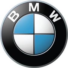 BMW Wheels Gallery