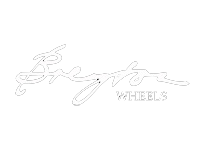 Breyton Wheels Hk