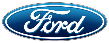 Ford  Wheels Gallery