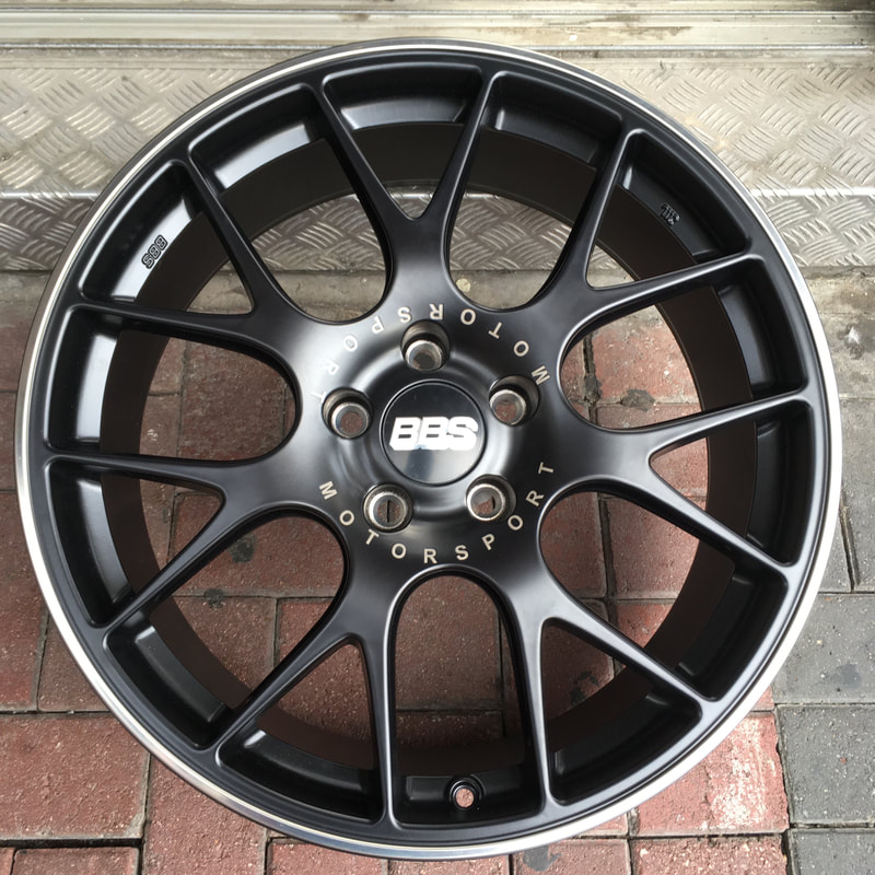 BBS CHR Wheels and Mercedes Benz X247 GLB SUV and wheels hk and tyre shop hk and 呔鈴