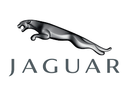 Jaguar  Wheels Gallery