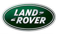 Land Rover Wheels Gallery