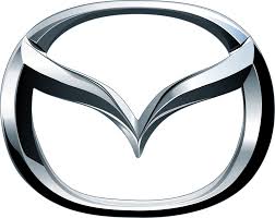 Mazda Wheels Gallery