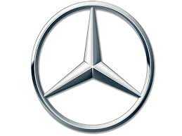 Mercedes Benz Wheels Gallery
