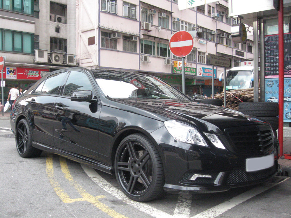modulare c11 wheels and mercedes benz e class wheels and tyre shop hk
