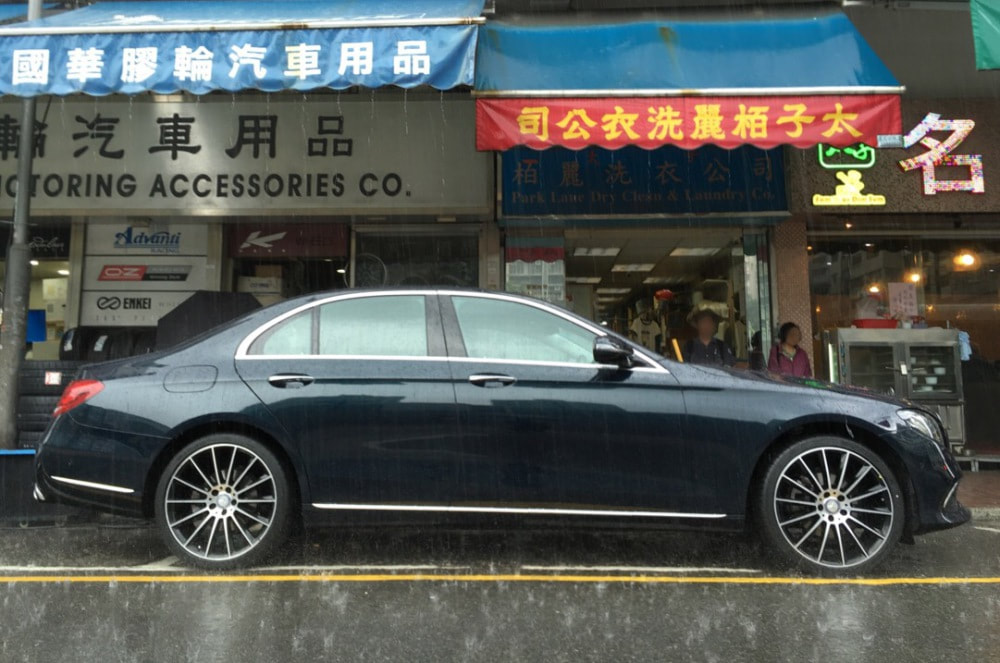 mercedes benz w213 e class and amg wheels mulitspoke and wheels hk and tyre shop