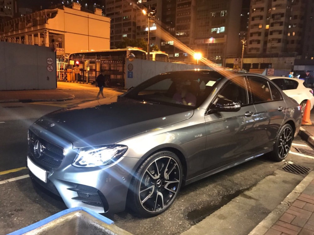 mercedes benz w213 e43 amg and amg wheels and wheels hk and tyre shop hk