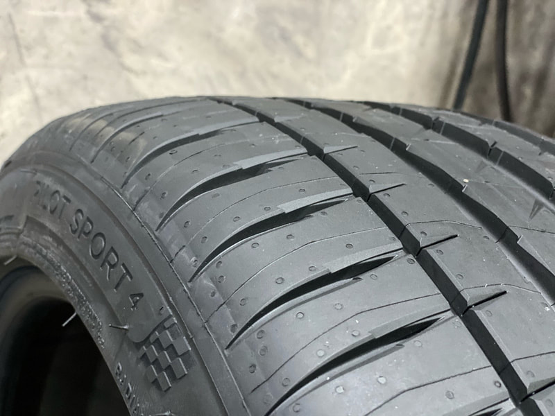 michelin PS4 tyre and michelin Pilot Sport 4 and 米芝蓮車呔 and 米其林輪胎 and tyre shop hk