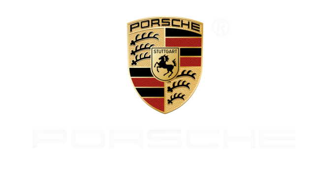 Porsche Wheels HK