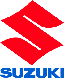 Suzuki Wheels Gallery