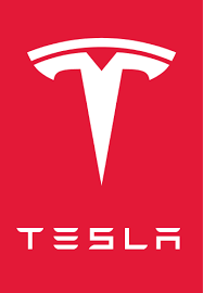 Tesla Wheels Gallery