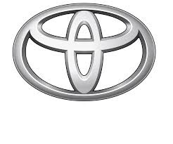 Toyota Wheels Gallery