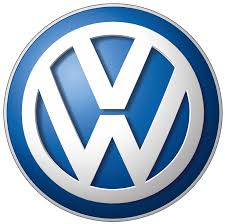 Volkswagen Wheels Gallery