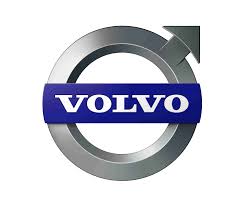 Volvo Wheels Gallery
